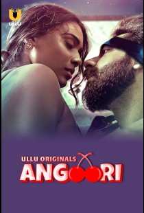 Angoori (2023) | MoVRiP