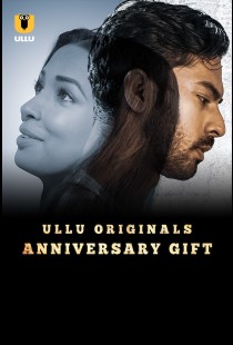 Anniversary Gift (2021) | MoVRiP