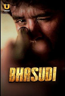 Bhasudi (2020) | MoVRiP