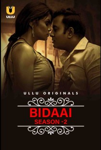 Bidaai - Season 2 (2023) | MoVRiP