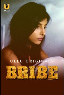 Bribe (2019) | MoVRiP