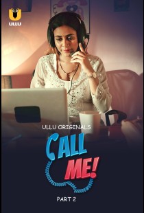 Call Me - Part 2 (2024) | MoVRiP