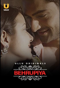 Behrupiya (2021) | MoVRiP