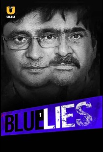 Blue Lies (2021) | MoVRiP