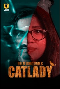 Catlady (2021) | MoVRiP