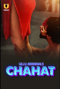 Chahat (2023) | MoVRiP