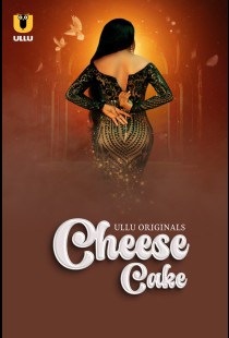 Cheese Cake (2024) | MoVRiP