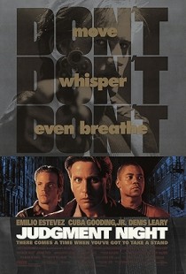 Judgment Night (1993) | MoVRiP