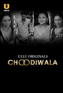 Choodiwala (2022) | MoVRiP