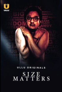 Size Matters (2019) | MoVRiP