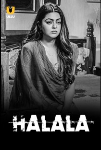 Halala (2021) | MoVRiP