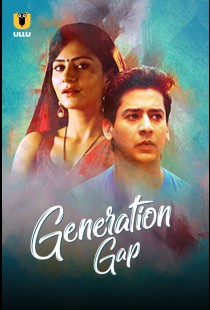 Generation Gap (2019) | MoVRiP