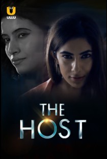 The Host (2019) | MoVRiP