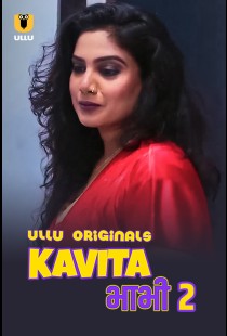 Kavita Bhabhi Season 2 (2020) | MoVRiP