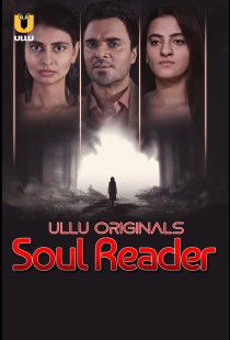 Soul Reader (2024) | MoVRiP