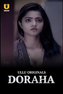 Doraha (2022) | MoVRiP