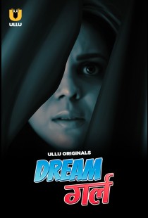 Dream Girl (2023) | MoVRiP