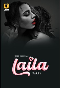 Laila - Part 1 (2024) | MoVRiP