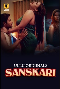 Sanskari (2023) | MoVRiP