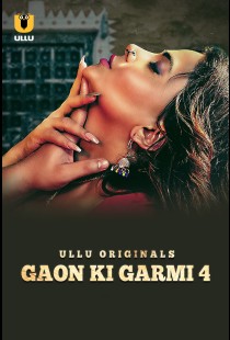 Gaon Ki Garmi - Season 4 (2023) | MoVRiP