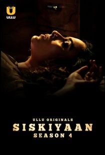 Siskiyaan - Season 4 (2023) | MoVRiP