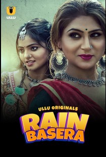 Rain Basera (2023) | MoVRiP