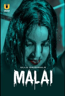 Malai (2023) | MoVRiP