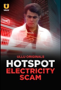 Hotspot (Electricity Scam) (2023) | MoVRiP