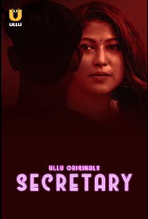 Secretary (2023) | MoVRiP