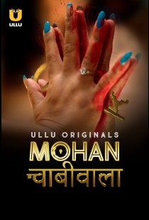 Mohan Chabhiwala (2023) | MoVRiP