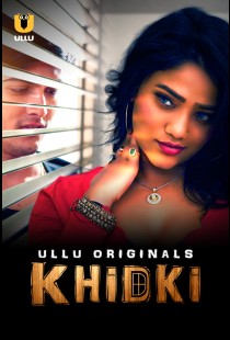 Khidki (2023) | MoVRiP