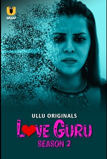 Love Guru - Season 2 (2023) | MoVRiP