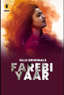 Farebi Yaar (2023) | MoVRiP