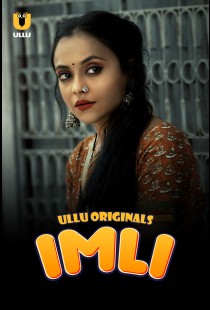 Imli (2023) | MoVRiP