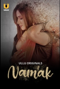 Namak (2023) | MoVRiP