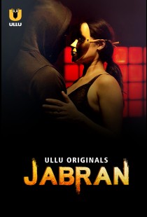 Jabran (2022) | MoVRiP