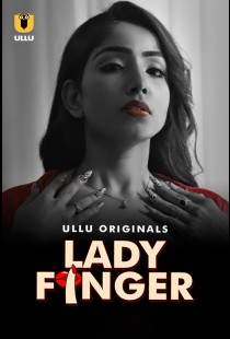 Lady Finger (2022) | MoVRiP