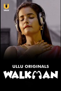 Walkman (2022) | MoVRiP