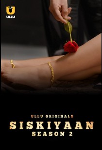 Siskiyaan - Season 2 (2022) | MoVRiP