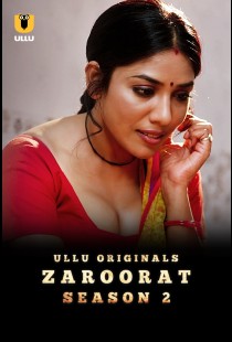 Zaroorat - Season 2 (2022) | MoVRiP