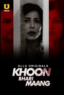 Khoon Bhari Maang (2022) | MoVRiP