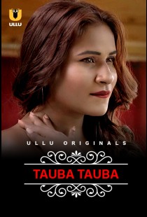 Tauba Tauba (2022) | MoVRiP