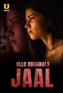 Jaal (2022) | MoVRiP