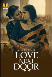 Love Next Door (2022) | MoVRiP