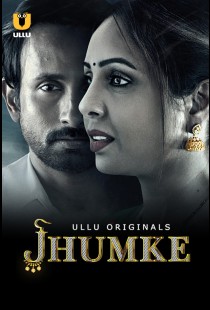 Jhumke (2022) | MoVRiP