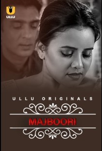 Majboori (2022) | MoVRiP