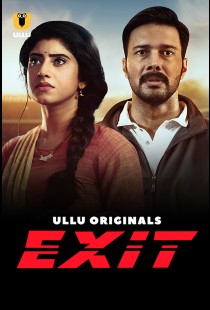 Exit (2022) | MoVRiP