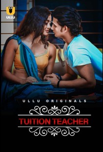 Tuition Teacher (2021) | MoVRiP