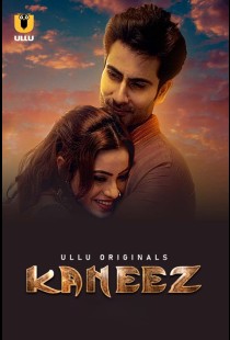 Kaneez (2021) | MoVRiP