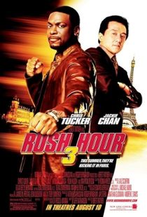 Rush Hour 3 (2007) | MoVRiP